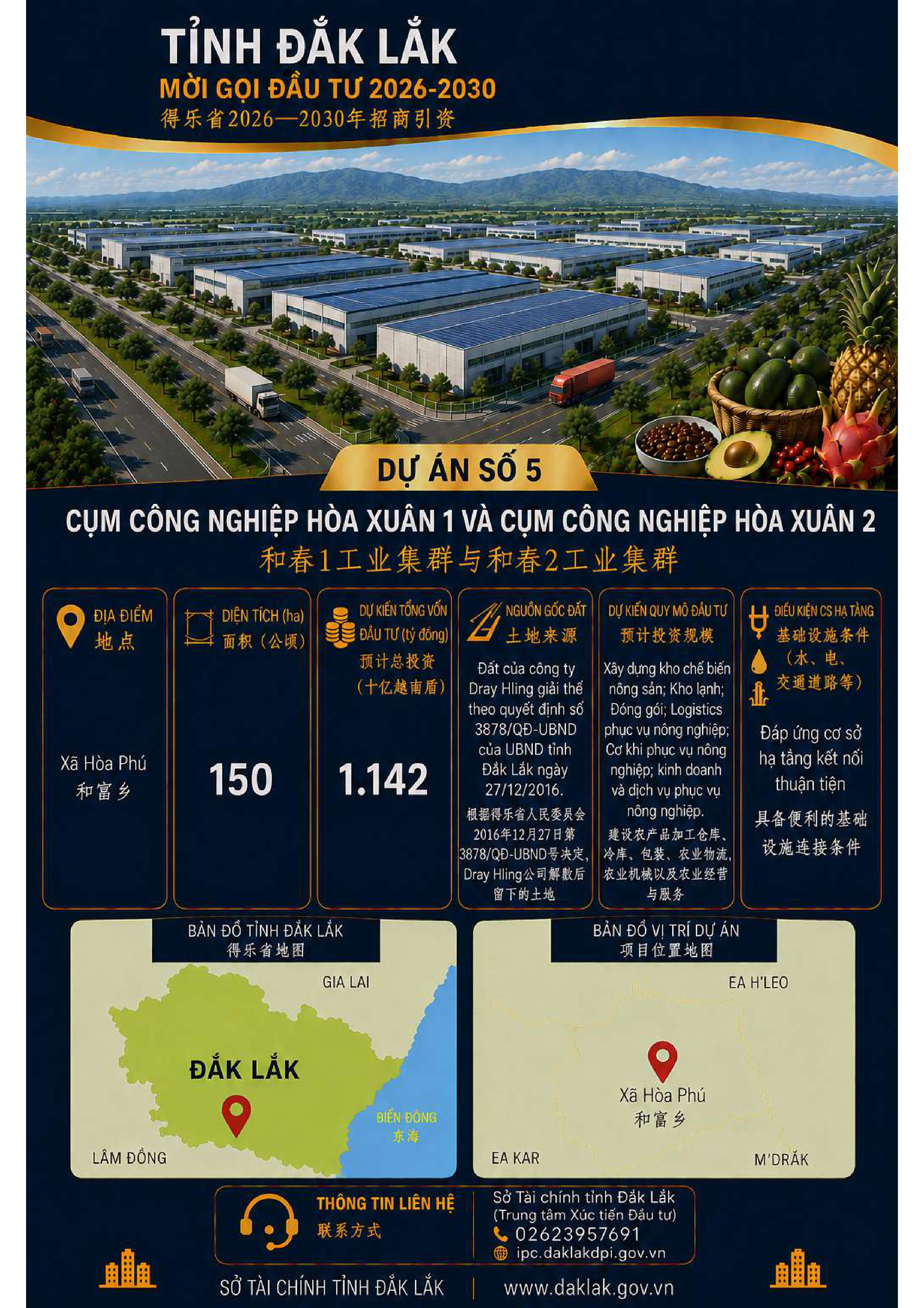 1-đã gộp-hình ảnh-4